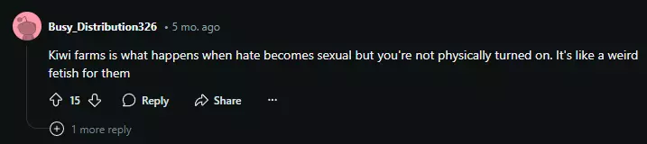 1736464166034.png