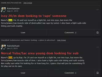 1736464278062.png