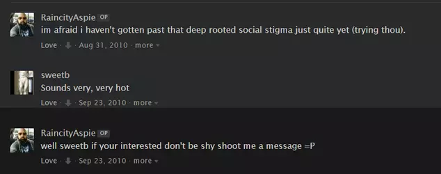 1736464428500.png