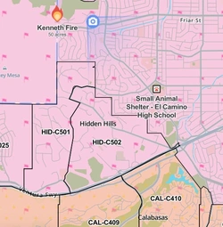 hiddenhills.jpg