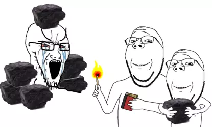 1136 - SoyBooru.png