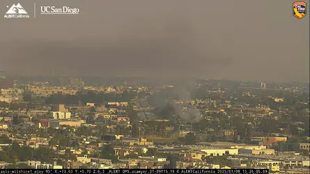 citysmoke.jpg