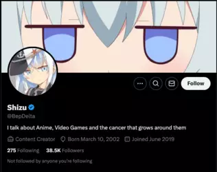 Screenshot 2025-01-09 at 5.33.55 PM.png