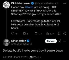 Screenshot_20250109_153232_Firefox.jpg