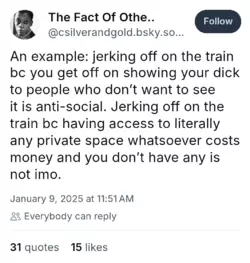 1736466015166.png