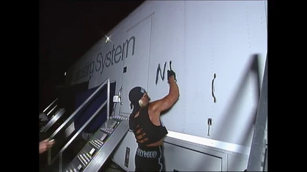 hogaN.jpg