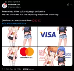 Screenshot 2025-01-09 at 5.42.19 PM.png