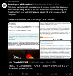 Screenshot 2025-01-09 at 5.33.20 PM.png