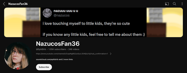Capture29.jpg