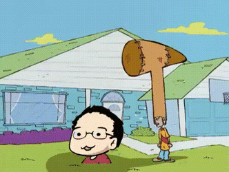 33453915-5bfd-46ae-b385-1010198cde81.gif