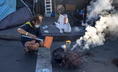fire.jpg