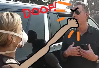 1736466765815.png