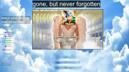 1736466880332.png
