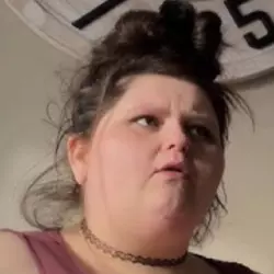 1736467013313.png
