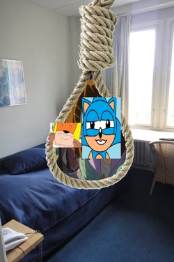 TamersSuicide.jpg