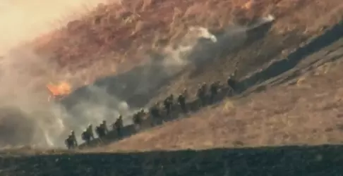LA-walk.png