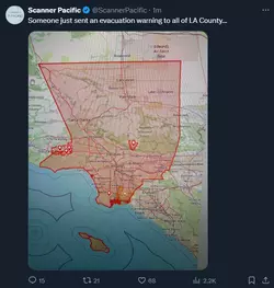 1736467308417.png