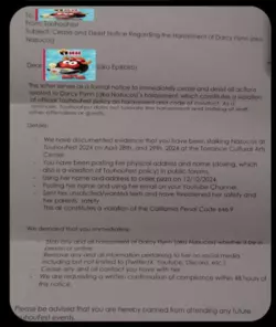 Capture30.PNG