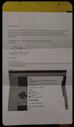 Capture31.PNG