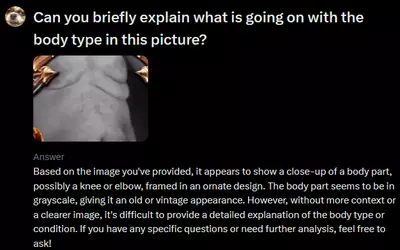 1736467540802.png