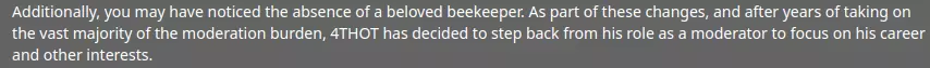 4thotexplanation.png
