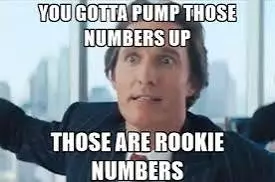 rook.jpeg