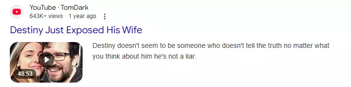 1736467939165.png