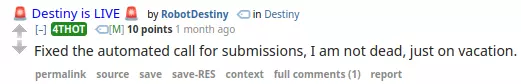 4thotmessage.png