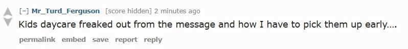 reddit1.jpg