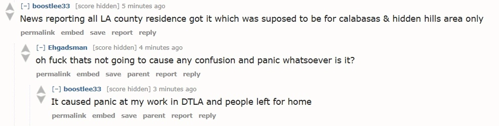 reddit2.jpg
