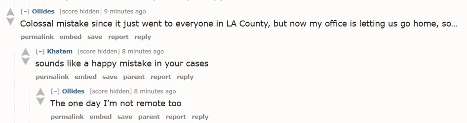 reddit3.jpg