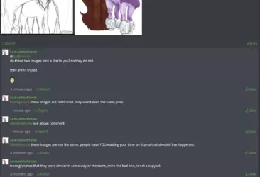 1736468160247.png