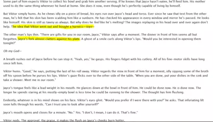strap on plot 7.PNG
