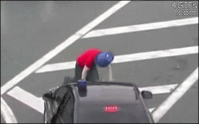 1736293012698486.gif