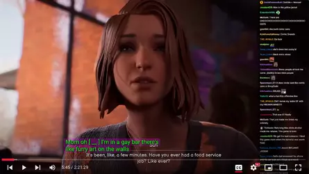 LISDE gay bar.png