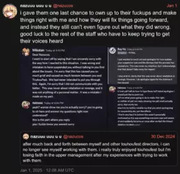 mismanagement (1).png