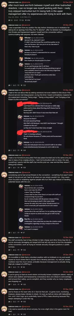 mismanagement.jpg