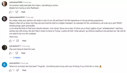 boglusa comments - Copy.png