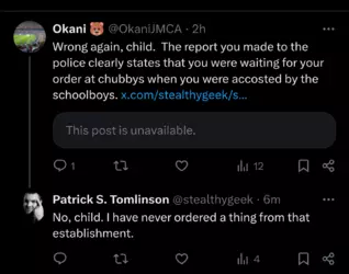 Screenshot_20250109-193207.png