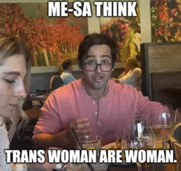 1000020543.png