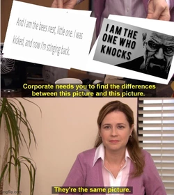 9g6uik.jpg