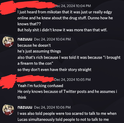 media_GgEsbkDXsAE5lsm.jpg