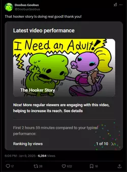Notwhatyouthinkitisdoobson.png