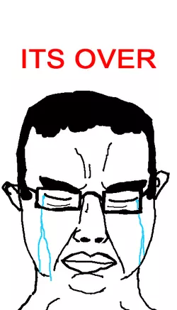 6898+-+SoyBooru-2604748786.png