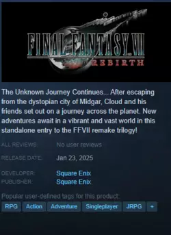 1736470839771.png