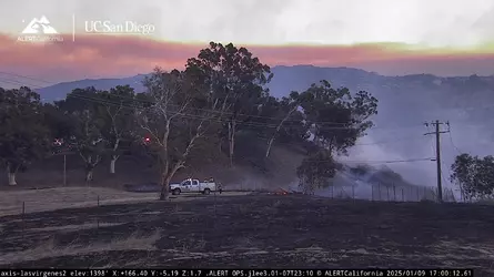 firecam2.jpg