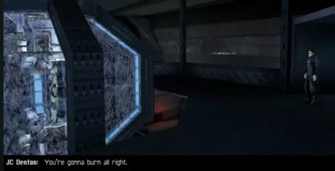 burnalright.png
