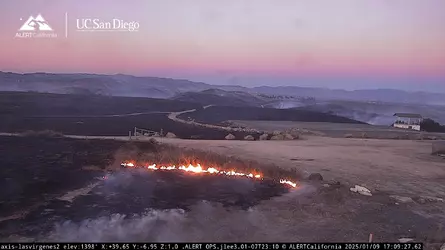 fireclose.jpg