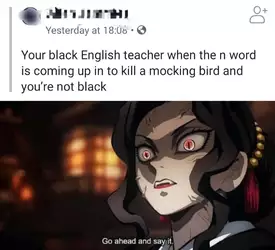 xxo86nu4h5r31.jpg