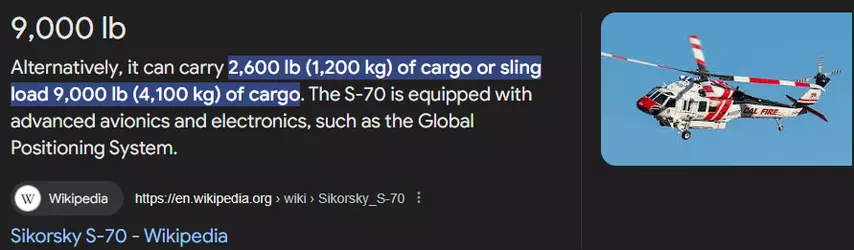 1736471829530.png